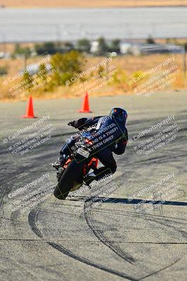 media/Nov-08-2024-Total Control (Fri) [[7e3f4e5a67]]/Group 2/Session 1-925AM/